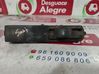 Electric window control switch 12800752