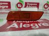 Front fender indicator light 9190950
