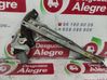 Regulador de ventanilla eléctrico de puerta delantera 807003BB0A