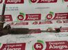 Cremallera de dirección 98AG3A500AJ