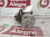 Starteris AI80041