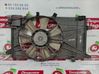 Elektrisks radiatoru ventilators LFB715150