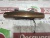 Manecilla externa puerta delantera 806074969R
