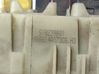 Módulo de fusible 98AG14A073CG