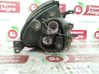 Headlight/headlamp 04HCRPL02A01