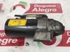 Motor de arranque 7798006