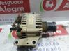 Generator/alternator YC1UEA