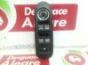 Electric window control switch 13062007