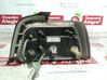 Rear/tail lights 1387447