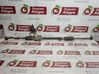 Lenkgetriebe 565001E700