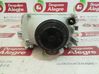 Scheinwerfer 085511108