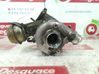 Turbo 028145702H