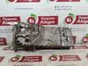Cárter R6470140502