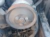Power steering pump 676141402B