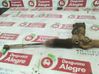 Cremallera de dirección 55702974