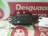 Manecilla externa puerta delantera 4A0837205