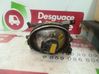 Luz de niebla delantera 63176900222