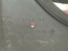 Elektrisks radiatoru ventilators 97KB8146BC