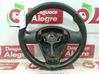 Volante 96437310ZE