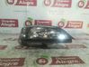 Scheinwerfer 13132460RH