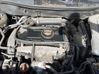 Engine ECD