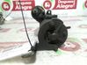 Motor de arranque 97BB11000BB