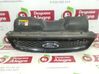 Rejilla delantera 4M5J8200BAW