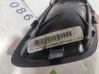Front door interior handle 3000247100