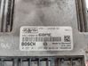 Unidad de control/módulo del motor 4M5112A650ND