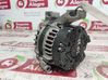 Alternador 0125711158