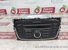 Radio / CD-Player / DVD-Player / Navigation 8M5F18C844FB