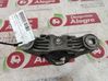 Variklio pagalvė 1M516F012BA