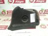 Rear/tail lights 29270102