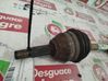 Etuvetoakseli 10222056