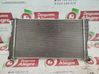Coolant radiator 780561101