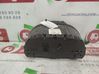 Geschwindigkeitsmesser Cockpit 102495576