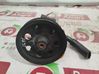 Power steering pump 8MD1902