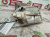 Headlight/headlamp 149751