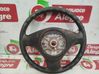 Volante 676307603