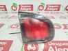 Tailgate rear/tail lights 415899L