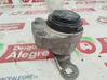 Engine mount bracket HL838M4