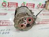 Ilmastointilaitteen kompressorin pumppu (A/C) 4M5H19D629