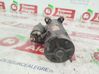 Motor de arranque 97BB11000