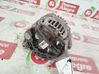 Generator/alternator LRB00408