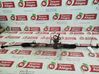 Steering rack 98AG3A50AM