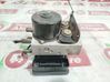 Bomba de ABS 4894009001