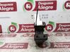 Engine mount bracket 219343K100