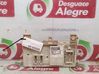 Módulo de fusible 4M5T14A073BF