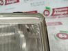 Phare frontale 7R011158