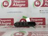 Electric window control switch 96498421XT